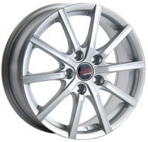 REPLICA Concept-RN505 . ����������� ����: GM, ������ ��������� �����, ������� � ���� �� ������.