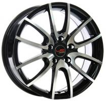 REPLICA Concept-RN510 . ����������� ����: MBF, ������ ��������� �����, ������� � ���� �� ������.