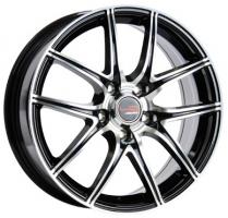 REPLICA Concept-RN511 . ����������� ����: MBF, ������ ��������� �����, ������� � ���� �� ������.