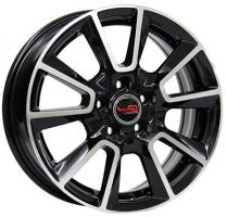 REPLICA Concept-SK501 . ����������� ����: MBF, ������ ��������� �����, ������� � ���� �� ������.