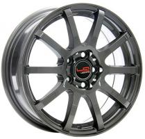 REPLICA Concept-SK503 . ����������� ����: GM, ������ ��������� �����, ������� � ���� �� ������.