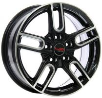 REPLICA Concept-SK504 . ����������� ����: MBF, ������ ��������� �����, ������� � ���� �� ������.