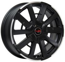 REPLICA Concept-SK505 . ����������� ����: MBFL, ������ ��������� �����, ������� � ���� �� ������.