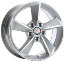 REPLICA Concept-SK507 . ����������� ����: GM, ������ ��������� �����, ������� � ���� �� ������.