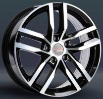 REPLICA Concept-SK508 . ����������� ����: MBF, ������ ��������� �����, ������� � ���� �� ������.