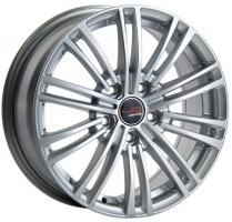 REPLICA Concept-VW503 . ����������� ����: GM, ������ ��������� �����, ������� � ���� �� ������.