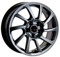 REPLICA Concept-VW504 . ����������� ����: GM, ������ ��������� �����, ������� � ���� �� ������.