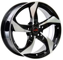 REPLICA Concept-VW508 . ����������� ����: MBF, ������ ��������� �����, ������� � ���� �� ������.