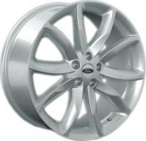 REPLICA FD44 . ����������� ����: GM, ������ ��������� �����, ������� � ���� �� ������.