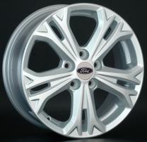 REPLICA FD50 . ����������� ����: GM, ������ ��������� �����, ������� � ���� �� ������.