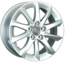 REPLICA FD64 . ����������� ����: GM, ������ ��������� �����, ������� � ���� �� ������.