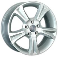 REPLICA FD65 . ����������� ����: GM, ������ ��������� �����, ������� � ���� �� ������.