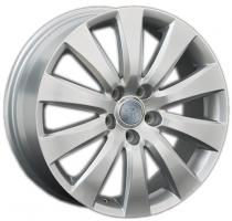 REPLICA FD82 . ����������� ����: GM, ������ ��������� �����, ������� � ���� �� ������.