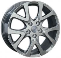 REPLICA FD84 . ����������� ����: GM, ������ ��������� �����, ������� � ���� �� ������.