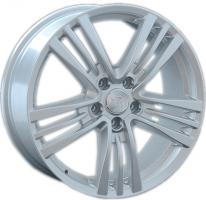 REPLICA FD85 . ����������� ����: GM, ������ ��������� �����, ������� � ���� �� ������.