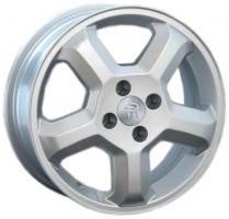 REPLICA FT14 . ����������� ����: GM, ������ ��������� �����, ������� � ���� �� ������.