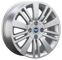 REPLICA FT18 . ����������� ����: GM, ������ ��������� �����, ������� � ���� �� ������.