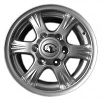 REPLICA GW3 . ����������� ����: GM, ������ ��������� �����, ������� � ���� �� ������.