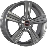 REPLICA H50 . ����������� ����: GM, ������ ��������� �����, ������� � ���� �� ������.