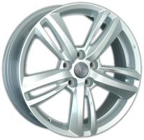 REPLICA H59 . ����������� ����: GM, ������ ��������� �����, ������� � ���� �� ������.