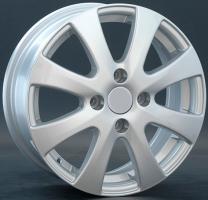 REPLICA HND102 . ����������� ����: GM, ������ ��������� �����, ������� � ���� �� ������.