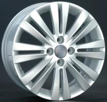 REPLICA HND107 . ����������� ����: GM, ������ ��������� �����, ������� � ���� �� ������.