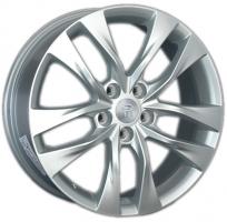 REPLICA HND108 . ����������� ����: GM, ������ ��������� �����, ������� � ���� �� ������.