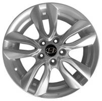 REPLICA HND109 . ����������� ����: GM, ������ ��������� �����, ������� � ���� �� ������.