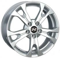 REPLICA HND112 . ����������� ����: GM, ������ ��������� �����, ������� � ���� �� ������.