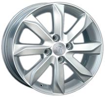 REPLICA HND113 . ����������� ����: GM, ������ ��������� �����, ������� � ���� �� ������.