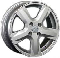 REPLICA HND117 . ����������� ����: GM, ������ ��������� �����, ������� � ���� �� ������.