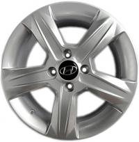 REPLICA HND119 . ����������� ����: GM, ������ ��������� �����, ������� � ���� �� ������.