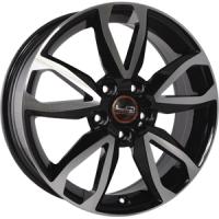 REPLICA HND127 . ����������� ����: MBF, ������ ��������� �����, ������� � ���� �� ������.