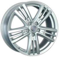 REPLICA HND129 . ����������� ����: GM, ������ ��������� �����, ������� � ���� �� ������.