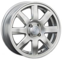 REPLICA HND79 . ����������� ����: GM, ������ ��������� �����, ������� � ���� �� ������.