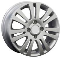 REPLICA HND93 . ����������� ����: GM, ������ ��������� �����, ������� � ���� �� ������.