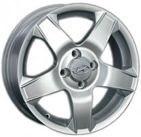 REPLICA HND99 . ����������� ����: GM, ������ ��������� �����, ������� � ���� �� ������.