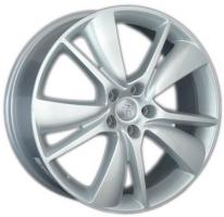 REPLICA INF17 . ����������� ����: GM, ������ ��������� �����, ������� � ���� �� ������.