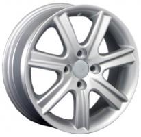 REPLICA Ki102 . ����������� ����: GM, ������ ��������� �����, ������� � ���� �� ������.