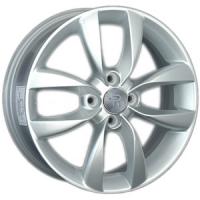 REPLICA Ki108 . ����������� ����: GM, ������ ��������� �����, ������� � ���� �� ������.