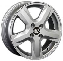 REPLICA Ki114 . ����������� ����: GM, ������ ��������� �����, ������� � ���� �� ������.