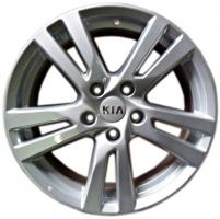 REPLICA Ki121 . ����������� ����: GM, ������ ��������� �����, ������� � ���� �� ������.