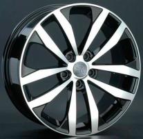 REPLICA Ki66 . ����������� ����: MBF, ������ ��������� �����, ������� � ���� �� ������.