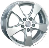 REPLICA Ki78 . ����������� ����: GM, ������ ��������� �����, ������� � ���� �� ������.