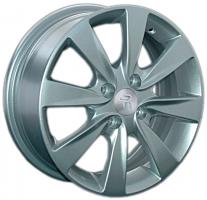 REPLICA Ki79 . ����������� ����: GM, ������ ��������� �����, ������� � ���� �� ������.