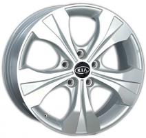 REPLICA Ki80 . ����������� ����: SF, ������ ��������� �����, ������� � ���� �� ������.