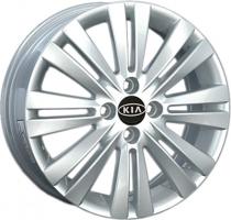 REPLICA Ki81 . ����������� ����: GM, ������ ��������� �����, ������� � ���� �� ������.