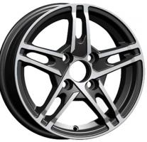 RONER LD059 . ����������� ����: GM, ������ ��������� �����, ������� � ���� �� ������.