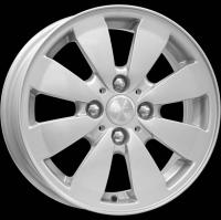 ��� ��577 (�����������) . ����������� ����: �������, ������ ��������� �����, ������� � ���� �� ������.