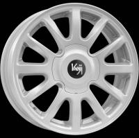 ��� ��578 (����������) . ����������� ����: �������, ������ ��������� �����, ������� � ���� �� ������.